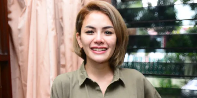 Selain Haters, Nikita Mirzani Ungkap Sumber Lain Dari Masalahnya