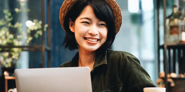 Selain Jadi Selebriti, Ini Lowongan Kerja di Ibu Kota yang Lagi Hits Buat Kamu