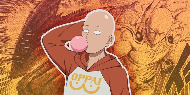 Besides One Punch Man, These 4 Anime Also Experience a Drop in Quality After Their First Season Was Praised
