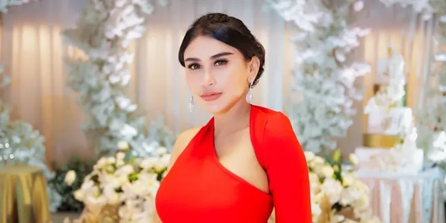 Selalu Tampil Cantik, Bebizie Berikan Tips Cara Memilih Skincare yang Baik dan Aman