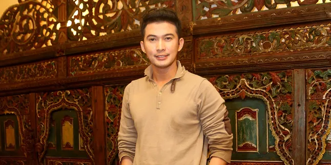 Selama di Rutan, Istri Sebut Mandala Shoji Makin Rajin Ibadah dan Berdakwah Selama di Rutan, Istri Sebut Mandala Shoji Makin Rajin Ibadah dan Berdakwah