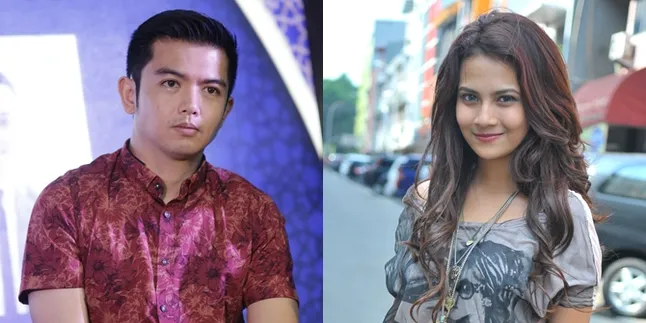 Selama di Rutan Vanessa Angel Hidup Dalam Kebingungan & Kecewa Tiap Hari Selama di Rutan Vanessa Angel Hidup Dalam Kebingungan & Kecewa Tiap Hari