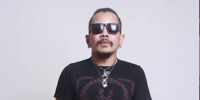 Selamat! Cella Kotak Dikaruniai Anak Pertama, Laki-Laki Nggemesin