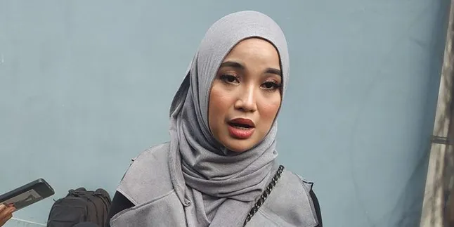 Selamat Dari Gempa Palu, Perjuangan Bocah Ini Buat Chacha Frederica Ingin Adopsi