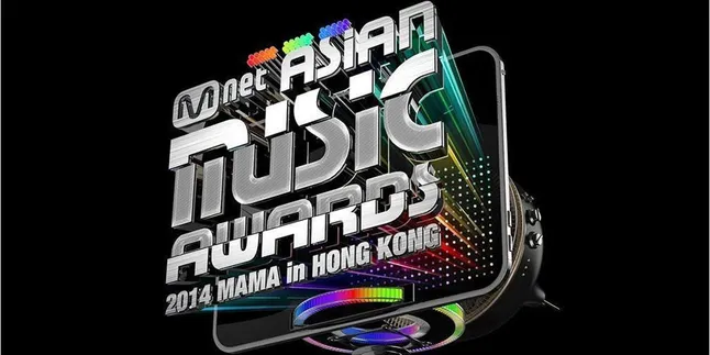 Selamat! Inilah Para Pemenang 'MAMA 2014' Selamat! Inilah Para Pemenang 'MAMA 2014'