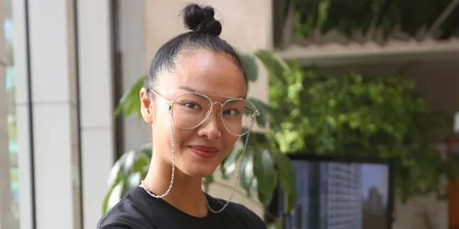 Selamat! Kelly Tandiono dan Kekasihnya Resmi Menikah di Italia