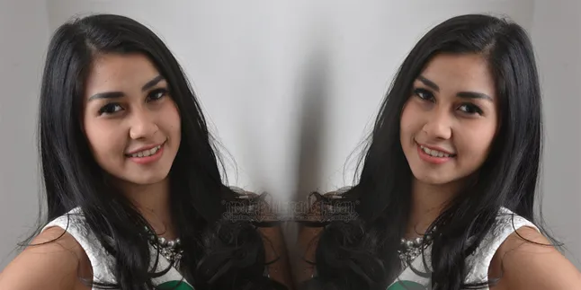 Selamat! Nisya Ahmad Melahirkan Anak Ketiga Selamat! Nisya Ahmad Melahirkan Anak Ketiga