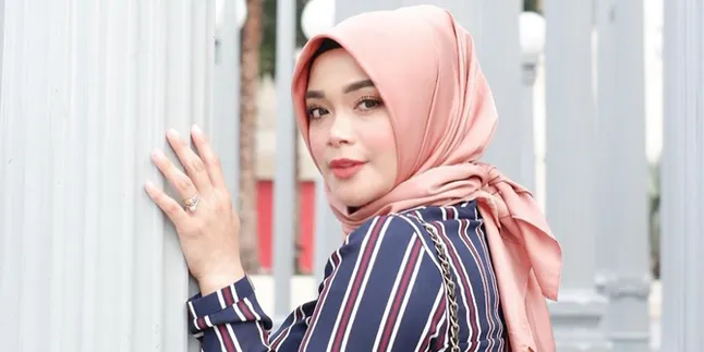 Selamat! Sheza Idris Melahirkan Anak Pertama di Malam Tahun Baru Selamat! Sheza Idris Melahirkan Anak Pertama di Malam Tahun Baru