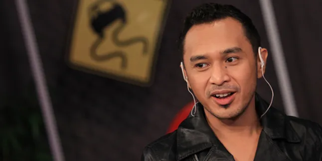 Selamat Ulang Tahun Aisha, Putri Giring Nidji!