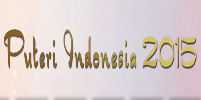 Selamat! Wakil Jawa Tengah Rebut Mahkota Puteri Indonesia 2015 Selamat! Wakil Jawa Tengah Rebut Mahkota Puteri Indonesia 2015