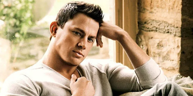 Seleb Hollywood Pun Berduka Karena Badai Tornado Oklahoma