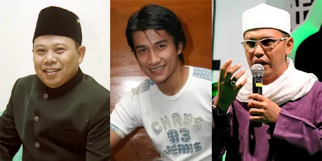 Seleb Indonesia Yang Terlibat Kecelakaan Lalu Lintas