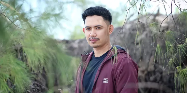 Selebgram Muda asal Riau, Riffan Bagikan Tips untuk Dapatkan Endorse Bagi Para Pemula