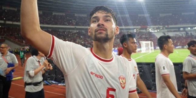 Sandy Walsh's Celebration After the National Team's Victory Over Saudi Arabia: My Brother Shines