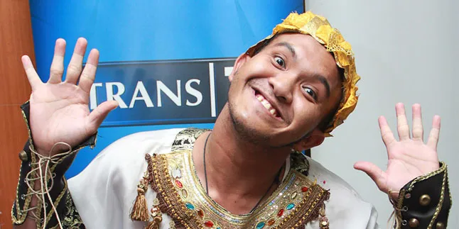 Selebriti Pendatang Baru Paling Heboh 2013 Selebriti Pendatang Baru Paling Heboh 2013
