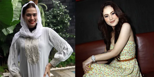 Selebritis Wanita Terkait Kasus Wawan, Ada Layanan Sex?