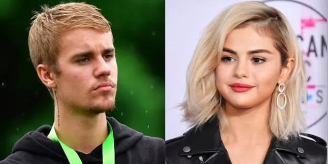 Selena Gomez & Ibunya Bertengkar Bukan Gara-Gara Justin Bieber Selena Gomez & Ibunya Bertengkar Bukan Gara-Gara Justin Bieber