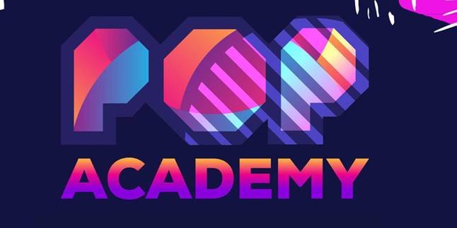 Indosiar Opens Registration for 'Pop Academy' Music Competition