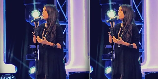 Selera Musik Terbaik, Nowela Sukses Jadi Trending Topic Worldwide