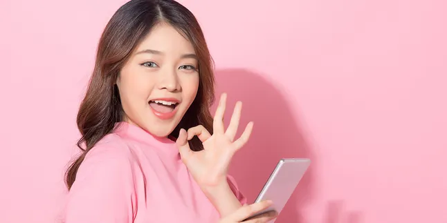 Self-Love Check! Sudahkah Kamu Sayang Sama Diri Sendiri?