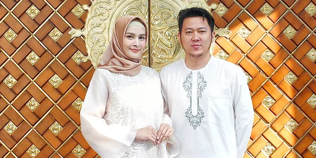 Selingkuh, Richie Five Minutes Minta Maaf Kepada Istri Secara Terbuka di Instagram Selingkuh, Richie Five Minutes Minta Maaf Kepada Istri Secara Terbuka di Instagram