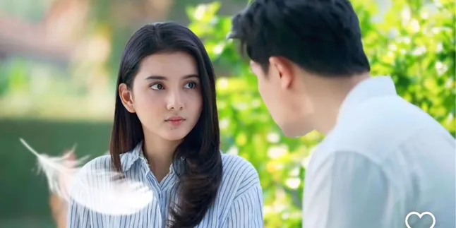 Semakin Dekat, Hubungan Fero Walandouw dan Nabila Zavira Bikin Penasaran