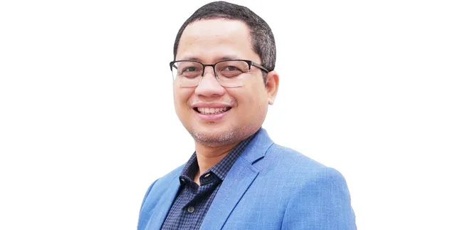 Semangat Dukung Perkembangan Halal Lifestyle, BSI Hadirkan BSI International Expo 2025 Semangat Dukung Perkembangan Halal Lifestyle, BSI Hadirkan BSI International Expo 2025