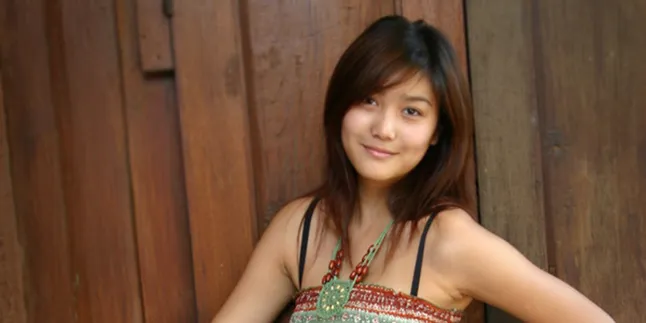 Semangat Syuting 'GUARDIAN', Dominique Tak Peduli Badan Terluka