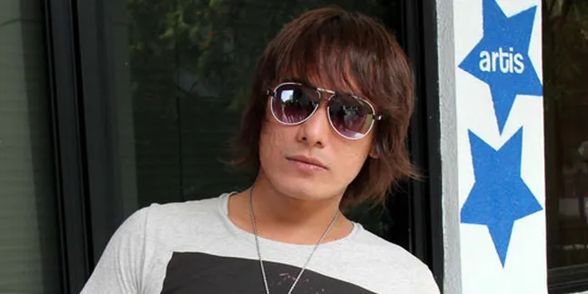 Sembunyikan Pernikahan, Istri Firman Siagian Hamil 6 Bulan