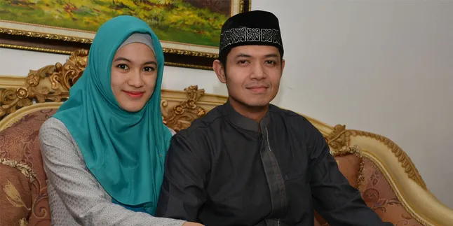 Semenjak Melahirkan Sikap Alyssa Seobandono Berubah