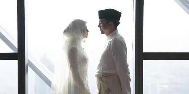 Seminggu Tinggal di Malaysia, Laudya Cynthia Bella Gembira Bisa Makan Mie Indonesia