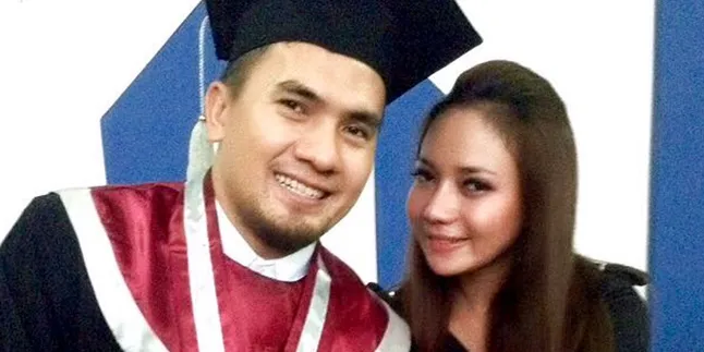 Sempat Dekat, Cewek Ini Berkata Ipul Gak Kelihatan Suka Cowok