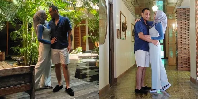 Sempat Dibegap Karena Tak Ingin Hubungan Seksual, Venna Melinda Sempat Diancam Ferry Irawan Sebar Video Intim Bareng Sempat Dibegap Karena Tak Ingin Hubungan Seksual, Venna Melinda Sempat Diancam Ferry Irawan Sebar Video Intim Bareng