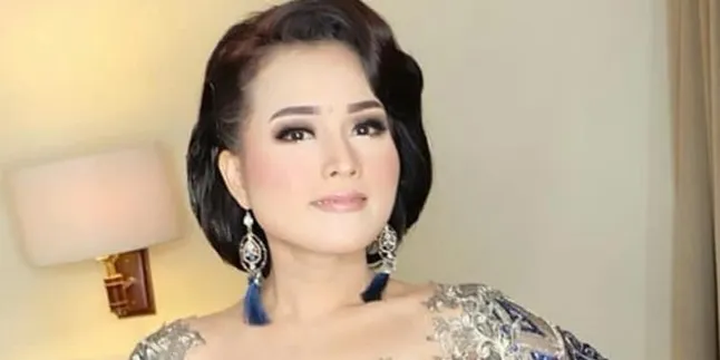 Sempat Dikabarkan Jadi Kekasih Sule, Rita Tila Ungkap Jika Ada Project Musik Bareng