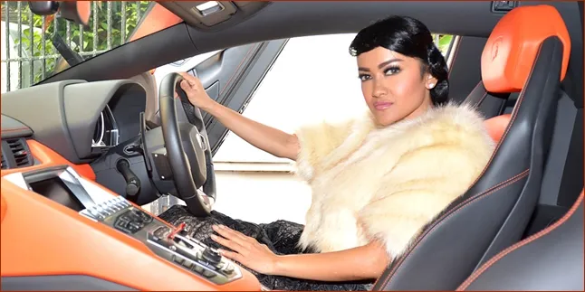 Sempat Disebut Najis Penyakitan, Jupe Telah Maafkan Mumu