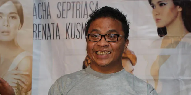 Sempat Drop Lagi, Kini Oon Project Pop Sudah Membaik