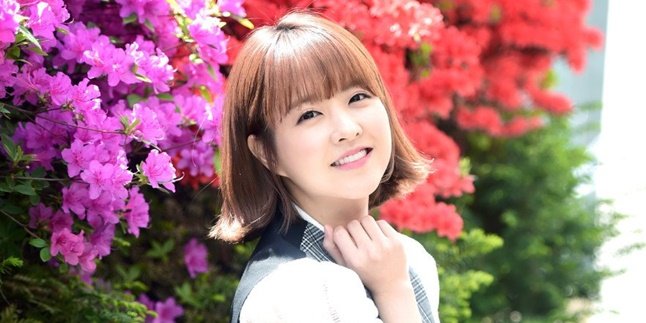 Park Bo Young Reportedly Set to Make a Comeback in Latest Drama