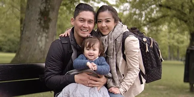 Sempat Izinkan Netizen Pakai Nama Zylvechia, Samuel Zylgwyn Hapus Komentar