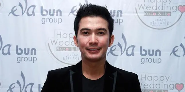 Sempat Jadi Buronan, Mandala Shoji Hari Ini Bebas Dari Penjara Sempat Jadi Buronan, Mandala Shoji Hari Ini Bebas Dari Penjara