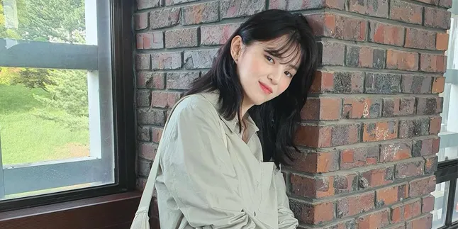 Sempat Jadi Pelakor Hingga Mahasiswi Fakultas Seni, Intip 5 Evolusi Gaya Han So Hee dalam Drakor