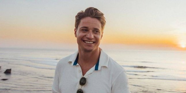 Sempat Jeda, Kygo in Jakarta Pecah dan Hangat