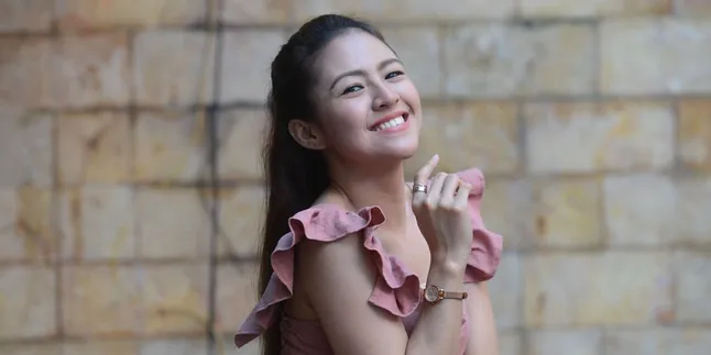 Sempat Kaget Disawer, Kini Baby Shima Lebih Suka Manggung di Indonesia