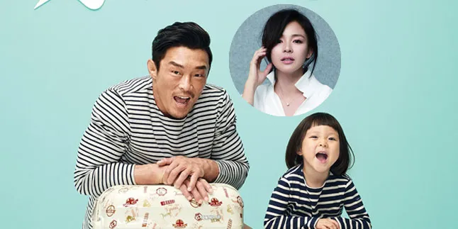 Sempat Keguguran, Yano Shiho Curhat Perjuangan Hamil Choo Sarang