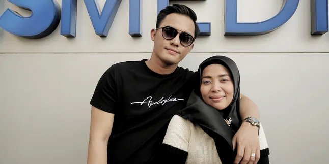 Sempat Kontroversi Karena Jual Rumah, Muzdalifah & Suami Kini Jadi Penjual Lemon