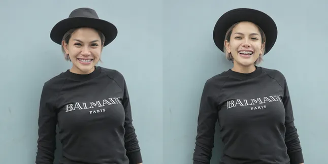 Sempat Mengalami Masalah Pernafasan, Kondisi Anak Nikita Mirzani Kini Sudah Membaik