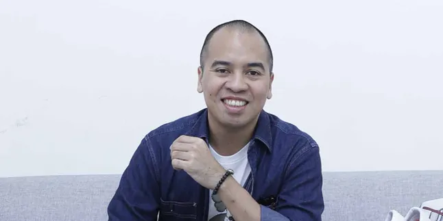 Sempat Punya Ratusan Sneakers, Adityalogy Sering Buang Koleksinya