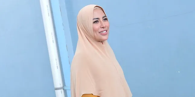Sempat Tak Percaya Idap Kanker Stadium 3, Cinta Penelope Check Up Ke Negara Ini