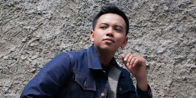 Delayed for 6 Months, Singer Irsya Finally Releases Single 'Cinta Begitu Indah'