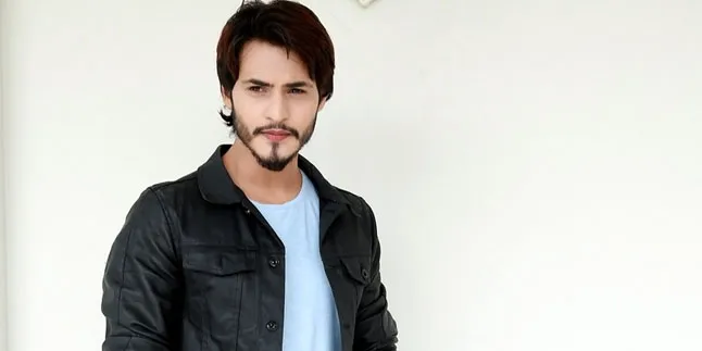 Senangnya Ravi Bhatia Saat 'Cinta Pertamanya' Dibawa ke Indonesia