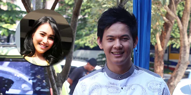 Sengaja Membatasi Diri Dengan Ayu Ting Ting, Ini Penjelasan Andi Arsyil Sengaja Membatasi Diri Dengan Ayu Ting Ting, Ini Penjelasan Andi Arsyil